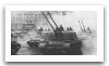 ZSU-57-2_anti-aircraft_self-propelled_gun_armoured_vehicle_Russia_Russian_Army_007.jpg