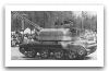 ZSU-57-2_anti-aircraft_self-propelled_gun_armoured_vehicle_Russia_Russian_Army_008.jpg
