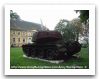 ZSU-57-2_anti-aircraft_self-propelled_gun_armoured_vehicle_Russia_Russian_Army_013.jpg