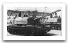 ZSU-57-2_anti-aircraft_self-propelled_gun_armoured_vehicle_Russia_Russian_Army_006.jpg