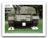 ZSU-57-2_anti-aircraft_self-propelled_gun_armoured_vehicle_Russia_Russian_Army_010.jpg