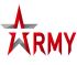Army-2017