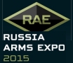 RAE 2015 Russian Arms Expo news visitors exhibitors information International exhibition of arms military equipment ammunition Nizhny Tagil Russia army military defense industry technology