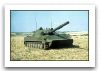 2S25_sprut-SD_self-propelled_antitank_gun_tracked_armoured_vehicle_Russia_Russian_army_008.jpg