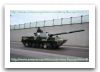 2S25_sprut-SD_self-propelled_antitank_gun_tracked_armoured_vehicle_Russia_Russian_army_004.jpg