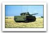 2S25_sprut-SD_self-propelled_antitank_gun_tracked_armoured_vehicle_Russia_Russian_army_009.jpg
