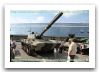 2S25_sprut-SD_self-propelled_antitank_gun_tracked_armoured_vehicle_Russia_Russian_army_001.jpg