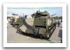 2S25_sprut-SD_self-propelled_antitank_gun_tracked_armoured_vehicle_Russia_Russian_army_002.jpg