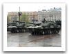2S25_sprut-SD_self-propelled_antitank_gun_tracked_armoured_vehicle_Russia_Russian_army_006.jpg