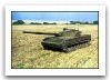 2S25_sprut-SD_self-propelled_antitank_gun_tracked_armoured_vehicle_Russia_Russian_army_010.jpg