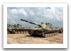 2S25_sprut-SD_self-propelled_antitank_gun_tracked_armoured_vehicle_Russia_Russian_army_007.jpg