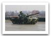 2S25_sprut-SD_self-propelled_antitank_gun_tracked_armoured_vehicle_Russia_Russian_army_005.jpg