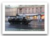 2S25_sprut-SD_self-propelled_antitank_gun_tracked_armoured_vehicle_Russia_Russian_army_003.jpg