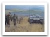 bmd-1_airborne_infantry_armoured_fighting_combat_vehicle_Russia_Russian_Army_017.jpg