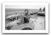 bmd-1_airborne_infantry_armoured_fighting_combat_vehicle_Russia_Russian_Army_023.jpg