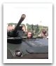 bmd-1_airborne_infantry_armoured_fighting_combat_vehicle_Russia_Russian_Army_013.jpg