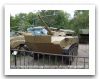 bmd-1_airborne_infantry_armoured_fighting_combat_vehicle_Russia_Russian_Army_001.jpg