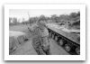 bmd-1_airborne_infantry_armoured_fighting_combat_vehicle_Russia_Russian_Army_024.jpg