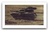 bmd-1_airborne_infantry_armoured_fighting_combat_vehicle_Russia_Russian_Army_030.jpg