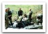 bmd-1_airborne_infantry_armoured_fighting_combat_vehicle_Russia_Russian_Army_012.jpg
