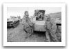 bmd-1_airborne_infantry_armoured_fighting_combat_vehicle_Russia_Russian_Army_022.jpg