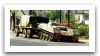 bmd-1_airborne_infantry_armoured_fighting_combat_vehicle_Russia_Russian_Army_020.jpg