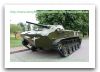 bmd-1_airborne_infantry_traced_armoured_fighting_combat_vehicle_Russia_Russian_034.jpg