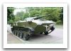 bmd-1_airborne_infantry_traced_armoured_fighting_combat_vehicle_Russia_Russian_035.jpg