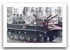 bmd-1_airborne_infantry_armoured_fighting_combat_vehicle_Russia_Russian_Army_028.jpg