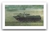 bmd-1_airborne_infantry_armoured_fighting_combat_vehicle_Russia_Russian_Army_031.jpg