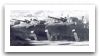 bmd-1_airborne_infantry_armoured_fighting_combat_vehicle_Russia_Russian_Army_033.jpg
