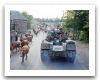bmd-1_airborne_infantry_armoured_fighting_combat_vehicle_Russia_Russian_Army_015.jpg