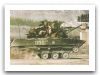 bmd-1_airborne_infantry_armoured_fighting_combat_vehicle_Russia_Russian_Army_019.jpg