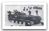 bmd-1_airborne_infantry_armoured_fighting_combat_vehicle_Russia_Russian_Army_026.jpg
