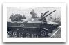 bmd-1_airborne_infantry_armoured_fighting_combat_vehicle_Russia_Russian_Army_029.jpg