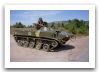 bmd-1_airborne_infantry_armoured_fighting_combat_vehicle_Russia_Russian_Army_014.jpg
