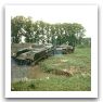 bmd-1_airborne_infantry_armoured_fighting_combat_vehicle_Russia_Russian_Army_008.jpg