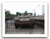 bmd-1_airborne_infantry_armoured_fighting_combat_vehicle_Russia_Russian_Army_004.jpg