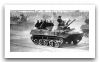 bmd-1_airborne_infantry_armoured_fighting_combat_vehicle_Russia_Russian_Army_006.jpg