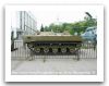 bmd-1_airborne_infantry_armoured_fighting_combat_vehicle_Russia_Russian_Army_005.jpg