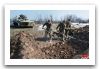 bmd-1_airborne_infantry_armoured_fighting_combat_vehicle_Russia_Russian_Army_021.jpg