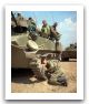 bmd-1_airborne_infantry_armoured_fighting_combat_vehicle_Russia_Russian_Army_016.jpg