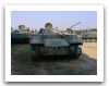 bmd-1_airborne_infantry_armoured_fighting_combat_vehicle_Russia_Russian_Army_010.jpg
