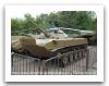 bmd-1_airborne_infantry_armoured_fighting_combat_vehicle_Russia_Russian_Army_002.jpg
