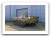 bmd-1_airborne_infantry_armoured_fighting_combat_vehicle_Russia_Russian_Army_011.jpg