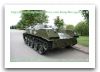 bmd-1_airborne_infantry_traced_armoured_fighting_combat_vehicle_Russia_Russian_037.jpg