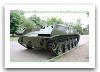bmd-1_airborne_infantry_traced_armoured_fighting_combat_vehicle_Russia_Russian_036.jpg