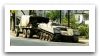 bmd-1_airborne_infantry_armoured_fighting_combat_vehicle_Russia_Russian_Army_009.jpg
