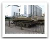bmd-1_airborne_infantry_armoured_fighting_combat_vehicle_Russia_Russian_Army_003.jpg