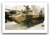 BMD-2_Light_airborne_Armoured_infantry_combat_vehicle_Russia_russian_029.jpg